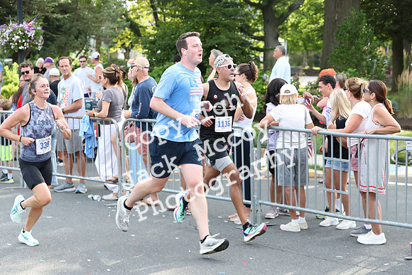 Finish_0297