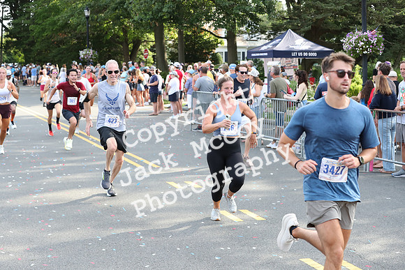 Finish_0299