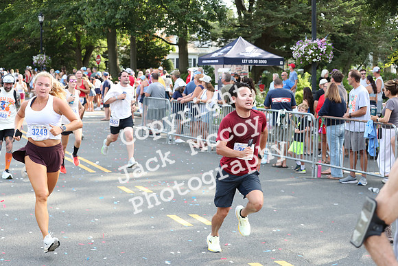 Finish_0302
