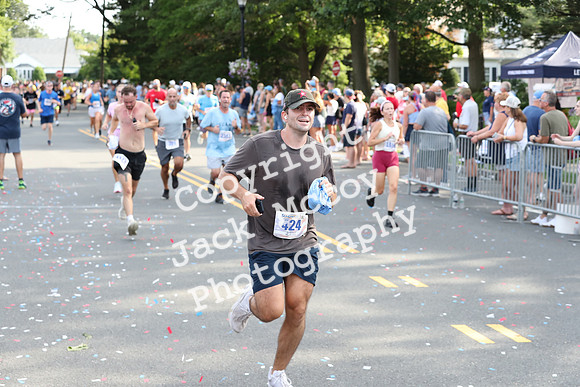 Finish_0306