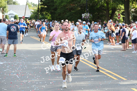 Finish_0307