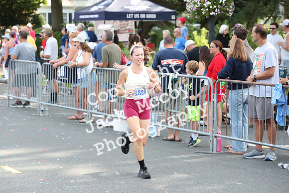 Finish_0308