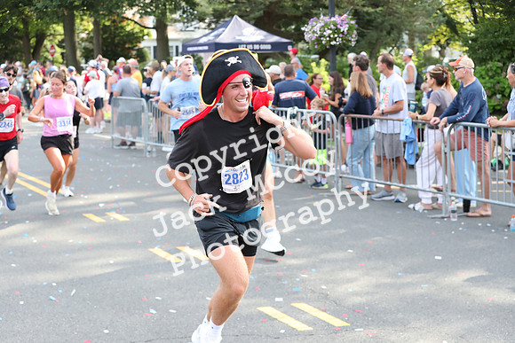 Finish_0391