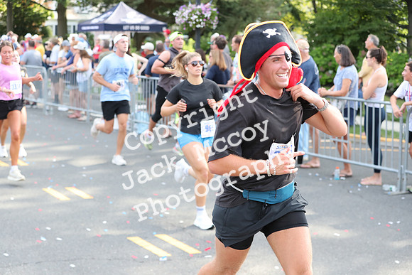 Finish_0392