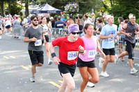 Finish_0395