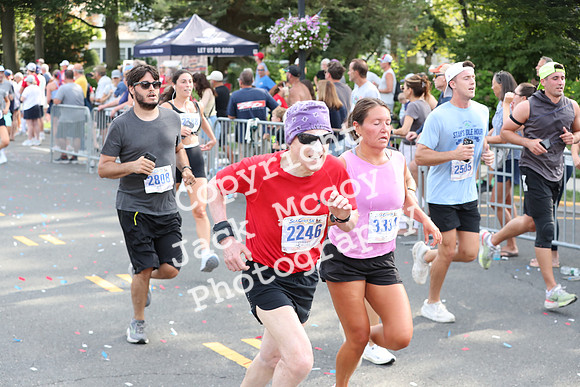 Finish_0395