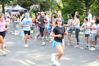 Finish_0393