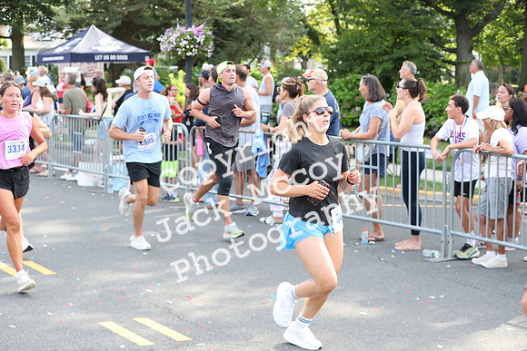 Finish_0393