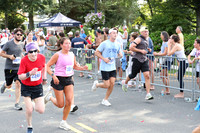 Finish_0394