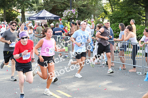 Finish_0394