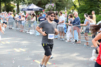 Finish_0396