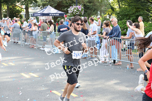 Finish_0396
