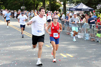 Finish_0399
