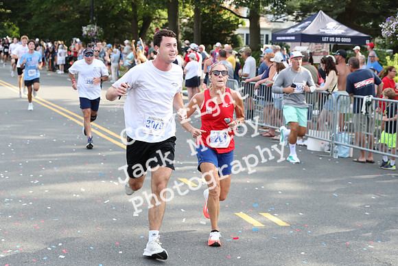 Finish_0399