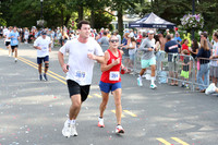 Finish_0400