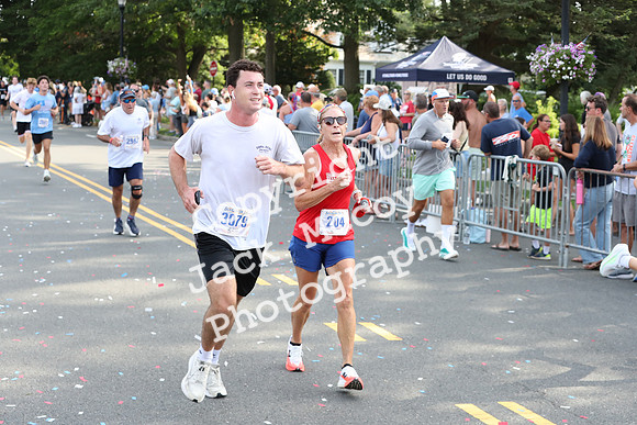 Finish_0400