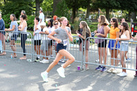Finish_0401