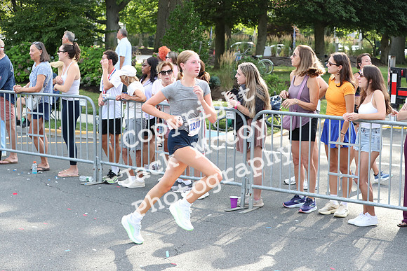 Finish_0401