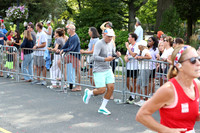 Finish_0402