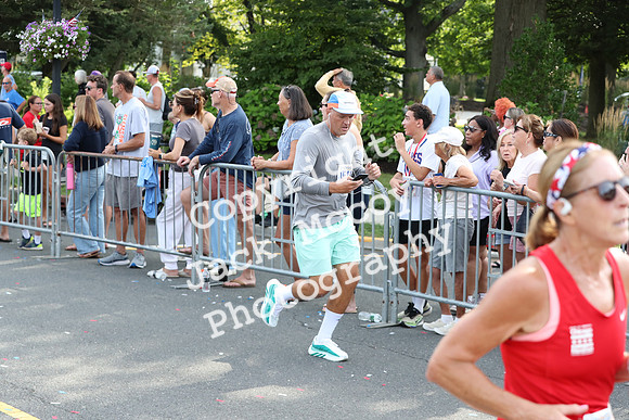 Finish_0402