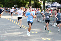 Finish_0404