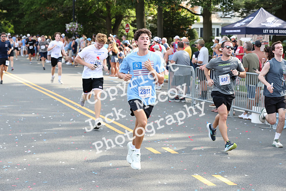 Finish_0404