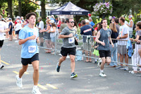 Finish_0405