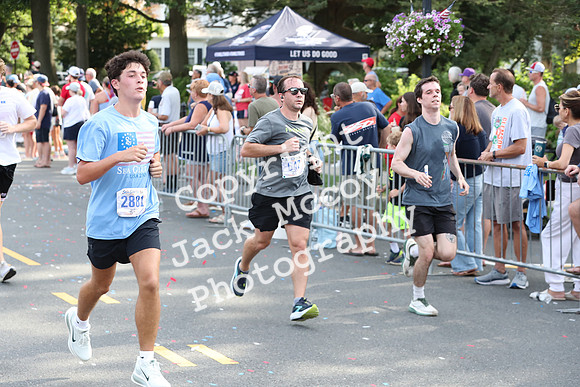 Finish_0405