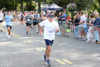 Finish_0403