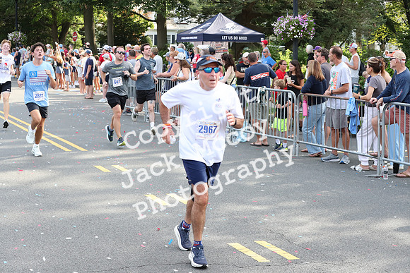 Finish_0403