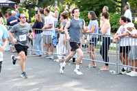 Finish_0406