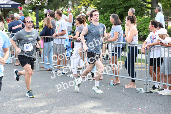 Finish_0406