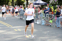 Finish_0407