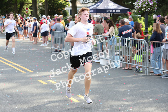 Finish_0407