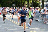 Finish_0409