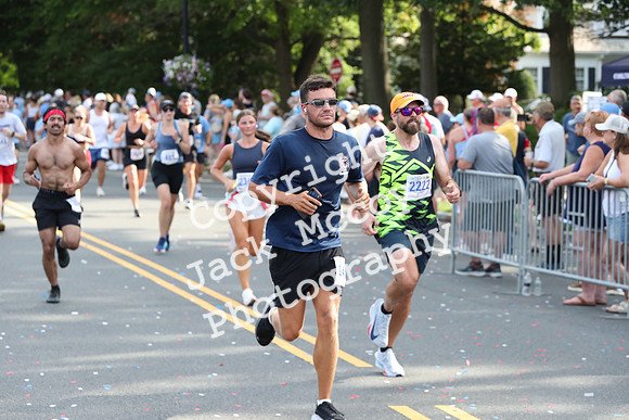 Finish_0409