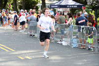 Finish_0408