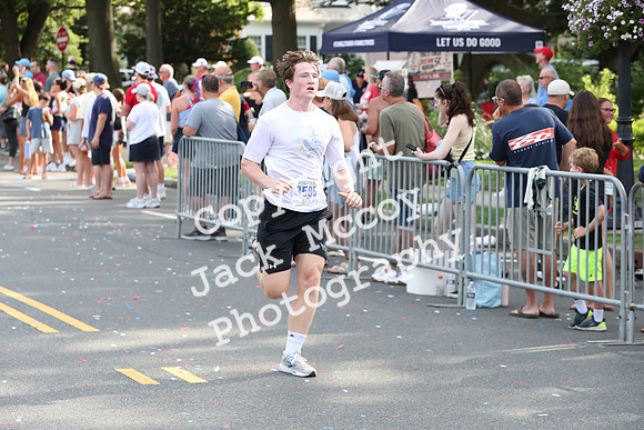 Finish_0408