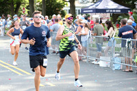 Finish_0410