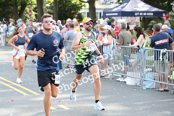 Finish_0410