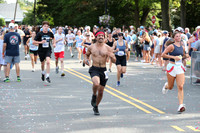 Finish_0411