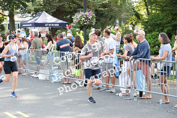 Finish_0415