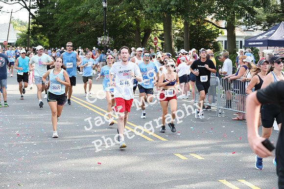 Finish_0416