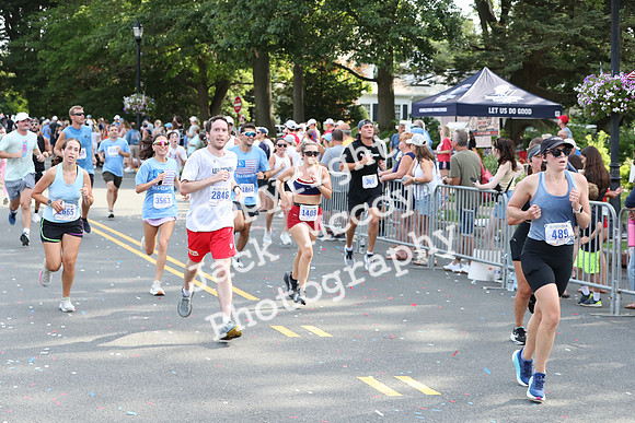 Finish_0417