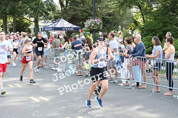 Finish_0418