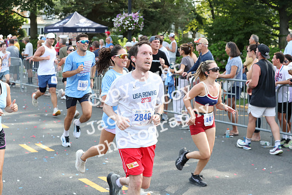 Finish_0421