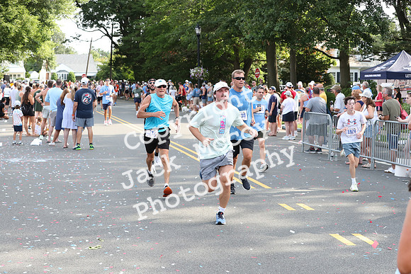 Finish_0422
