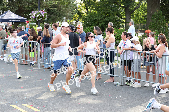 Finish_0424