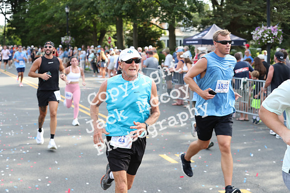 Finish_0426