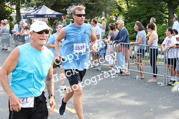 Finish_0427